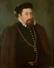 Maximilian-II-Österreich-Kaiser