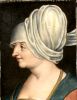 Mechthild von der Pfalz
