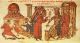 Michael-IV-Byzanz-manasses-chronicle