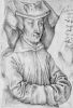 Michelle-Frankreich-Valois