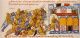 Nikephoros-Phokas-