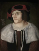Niklaus Manuel