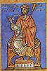 Ordono-II-of-León