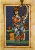 Ordono-III-León