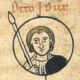 Otto-I.-von Sachsen