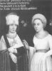 Otto-II-Bayern-&-Agnes-die-Jüngere