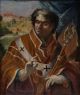 Otto II. von Berg - Bischof