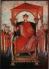 Otto_II._(HRR)