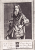 Otto-IV-von-Scheyern