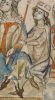 Otto-VII-Andechs
