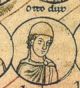 Otto-von-Kärnten
