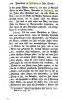 Pantaleon-ab-Inkenberg-Zürcherische-Jahrbücher-B2-2