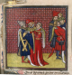 Peter-Dreux-Mauclerc-Verschwörung