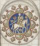 Mauclerc_Chartres