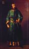Peter I. von Aragón