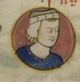 Peter-Courtenay