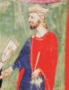 Peter-III-Aragón