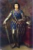 Philipp-Artois