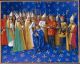 Philipp-I-Flandern-Elsass