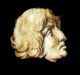 Philipp I. von Hanau-Lichtenberg