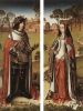 Philipp-I-Kastilien-Österreich-&-Johanna-I