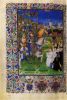 Philipp-III-Burgund-Gent