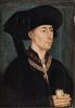 Philipp-III-Burgund