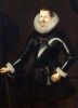 Philipp-III-Spanien