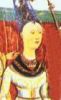 Philippa-Lancaster