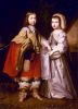 Philippe-I-Frankreich-Orléans-&-Bruder