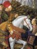 Piero-Cosimo-Medici