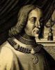 Pierre I. de Rohan
