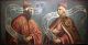 Pietro-II-&-Otto-Orseolo