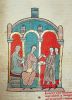 Raimund-Berengar-I-Barcelona-&-Almodis