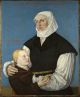 Regula Zwingli
