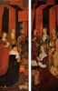 René-Anjou-der-Gute-&-Jeanne-Laval