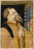 René-Anjou-der-Gute