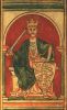 Richard-I-England-Löwenherz-Bild