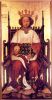 Richard II. von England