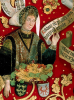 Richenza-Richwardis_(Rikchard)-Gemahlin-Leopolds-I