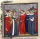 Kaiserin Richildis von Vienne (I1498)