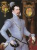 Robert-Dudley-Leicester-1564