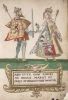 Robert-I-Schottland-&-Elizabeth-Burgh