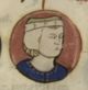 Robert-II-Dreux