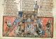 Robert-II-Flandern-&-Gottfried-Bouillon