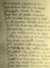 Rodrigo-Díaz-Vivar-El-Cid-Gedicht
