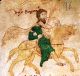 Roger-II-Sizilien