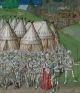 Roger-Mortimer-&-Königin-Isabella