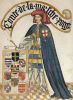 Graf Roger Mortimer, 2. Earl of March  (I9403)