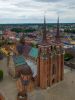 Dom Roskilde